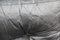 Poltrone in pelle nera di Carlo de Carli, anni '60, set di 2, Immagine 15
