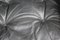 Poltrone in pelle nera di Carlo de Carli, anni '60, set di 2, Immagine 13