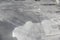 Scodella rettangolare trasparente di Daum, Francia, anni '60, Immagine 11