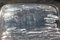 Scodella rettangolare trasparente di Daum, Francia, anni '60, Immagine 10