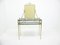 Vintage Dressing Table & Chair from Ilse, 1970s, Image 17