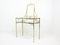 Vintage Dressing Table & Chair from Ilse, 1970s 3