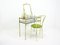 Vintage Dressing Table & Chair from Ilse, 1970s, Image 19