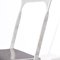 Noemi Folding Chair from Lispi&Co. 2