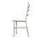 Minerva Garden Chair from Lispi&Co., Image 2