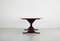 Model 522 Dining Table by Gianfranco Frattini for Bernini, 1960s 5