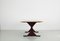 Model 522 Dining Table by Gianfranco Frattini for Bernini, 1960s 4