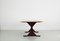 Model 522 Dining Table by Gianfranco Frattini for Bernini, 1960s, Image 4