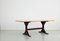 Model 522 Dining Table by Gianfranco Frattini for Bernini, 1960s, Image 3