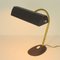 Vintage Table Lamp, Image 2