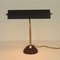 Lampe de Bureau Vintage 6