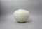 Jarrón Celadon de porcelana en forma de cebolla de Trude Petri para KPM Berlin, Imagen 1
