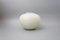 Jarrón Celadon de porcelana en forma de cebolla de Trude Petri para KPM Berlin, Imagen 2
