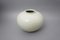Art Deco Onion-Shape Celadon Porcelain Vase by Trude Petri for KPM Berlin 4