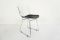 Vintage Dining Chairs by Harry Bertoia, Set of 10 3