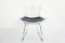 Vintage Dining Chairs by Harry Bertoia, Set of 10, Image 1