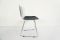 Chaises de Salon Vintage par Harry Bertoia, Set de 10 4