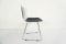 Vintage Dining Chairs by Harry Bertoia, Set of 10 4