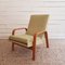 Lounge Chairs by ARP for Steiner, 1950s, Set of 2, Image 1