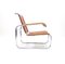 B35 Chair by Marcel Breuer for Thonet, 1930s 7