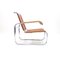 Chaise B35 par Marcel Breuer pour Thonet, 1930s 7