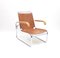B35 Chair by Marcel Breuer for Thonet, 1930s 2