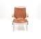B35 Chair by Marcel Breuer for Thonet, 1930s 4