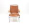 Silla B35 de Marcel Breuer para Thonet, años 30, Imagen 4