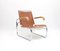 B35 Chair by Marcel Breuer for Thonet, 1930s 3