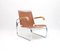 Sedia B35 di Marcel Breuer per Thonet, anni '30, Immagine 3