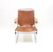 B35 Chair by Marcel Breuer for Thonet, 1930s 5