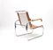 B35 Chair by Marcel Breuer for Thonet, 1930s 8