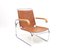 B35 Chair by Marcel Breuer for Thonet, 1930s 1