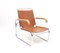 Sedia B35 di Marcel Breuer per Thonet, anni '30, Immagine 1