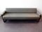 MX01 Daybed by Yngve Ekstrom for Pastoe, 1960s 1