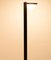 Eco Floor Lamp by Giorgetto Giugiaro for Luci Italia, 1982, Image 6