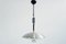 Adjustable Pendant Lamp from Stilnovo, 1960s, Image 1