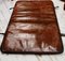 Vintage Leather Gym Mat, Image 2