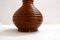 Glazed Earthenware Vases, Set of 2, 1960s, Image 11