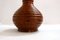 Vasi in ceramica smaltata, anni '60, set di 2, Immagine 11