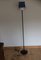 Vintage Triana Floor Lamp from Arteluce, 1980s 1