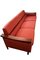 Scandinavian 3-Seater Sofa, 1960s, Image 2