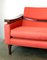 Scandinavian 3-Seater Sofa, 1960s 5