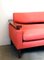 Scandinavian 3-Seater Sofa, 1960s, Image 6