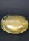 Jarrón de cristal de Murano sumergido y pan de oro de Alberto Donà para Made Murano, 2019, Imagen 3