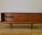 Vintage Teak Sideboard with Sliding Doors from Jentique, 1960s 8