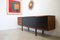 Credenza Mid-Century in palissandro di Tom Robertson per McIntosh, anni '60, Immagine 2