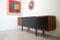 Mid-Century Rosewood Sideboard by Tom Robertson for Mcintosh, 1960s 2