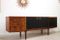 Mid-Century Rosewood Sideboard by Tom Robertson for Mcintosh, 1960s 3