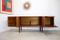 Mid-Century Rosewood Sideboard by Tom Robertson for Mcintosh, 1960s 8